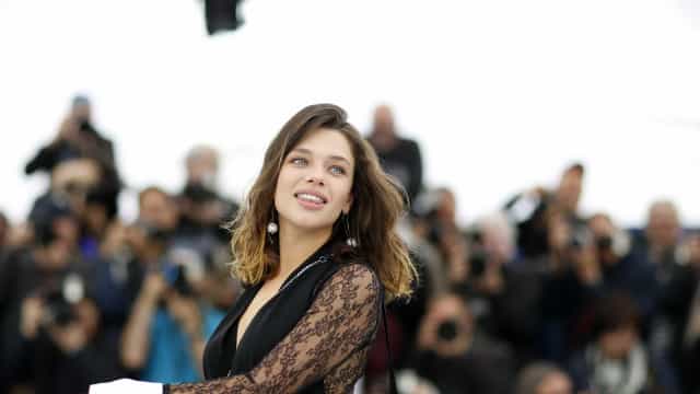 Bruna Linzmeyer se despede de ‘Pantanal’ e faz homenagem a colegas