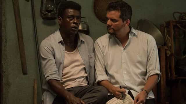 ‘Marighella’ é o melhor longa do ano para crítica e público do Sesc Melhores Filmes