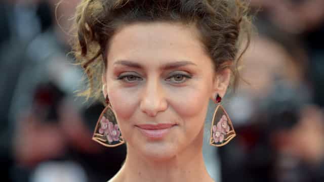 Novo ‘Animais Fantásticos’ tem Maria Fernanda Cândido bruxa e Dumbledore gay