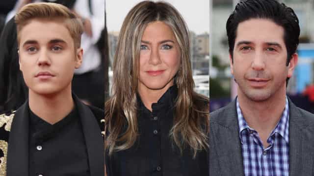 Famosos que ninguém quer ter como vizinho