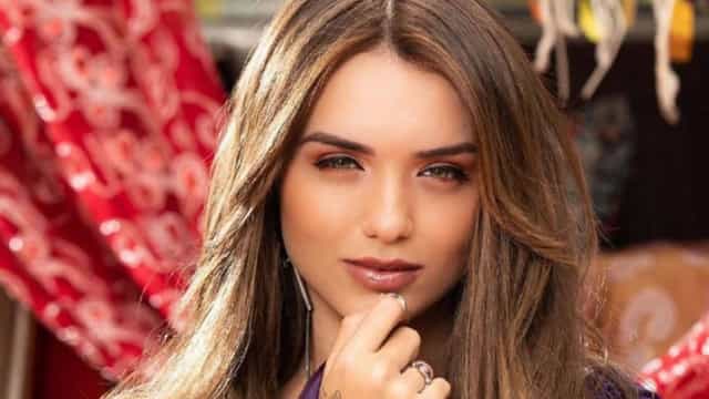 Rafa Kalimann tatua bumbum e diz que inspiração foi Rhudson Victor