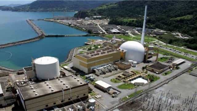 Ministro do TCU pede vista do processo de privatização da Eletrobras por 60 dias