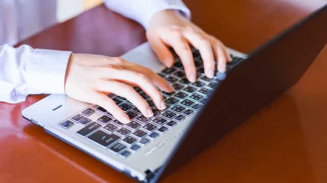 Plataforma de streaming dá visibilidade às mulheres com transmissões esportivas