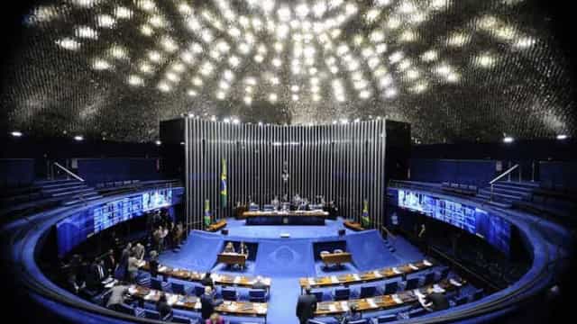 Trava no Orçamento põe teto de gastos de novo na mira