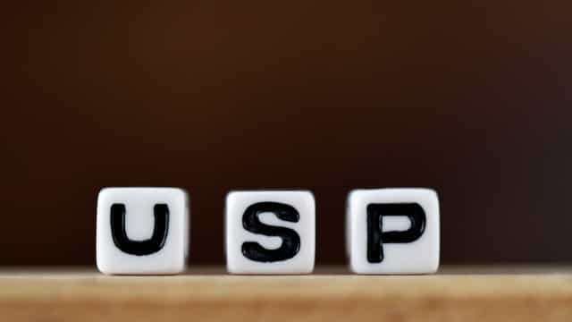 Professoras da USP criam projeto de mentoria para mulheres economistas