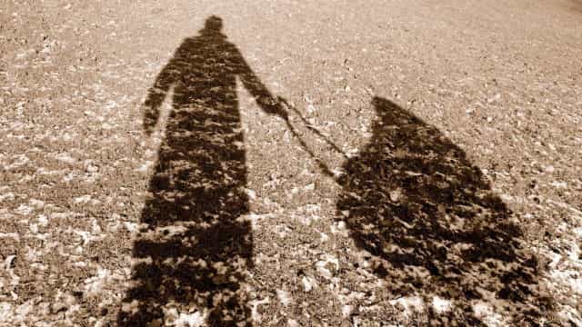 Os mais misteriosos e intrigantes desaparecimentos da história!