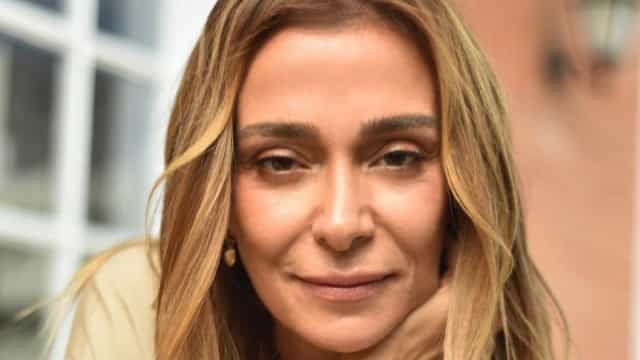 ‘Paulo Gustavo seria muito importante nesse Brasil terrível’, diz Mônica Martelli