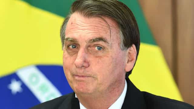 Bolsonaro indica 21 nomes para agências reguladoras e autarquias