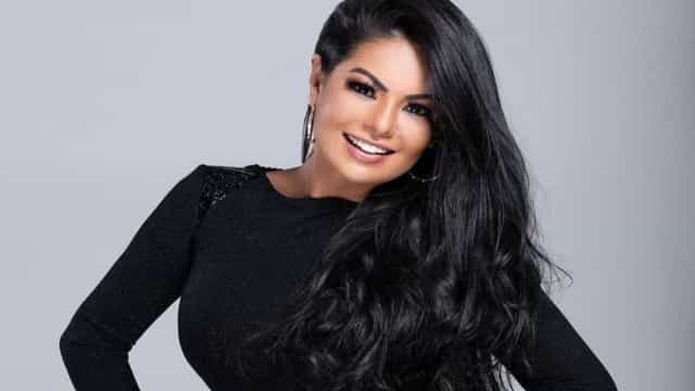 ‘Falta uma peça chave’, diz Daniel Diau sobre morte de Paulinha Abelha