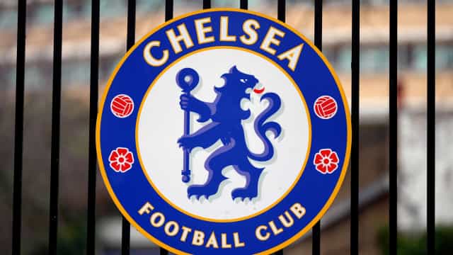 Serena Williams e Hamilton negociam participação em oferta para comprar o Chelsea