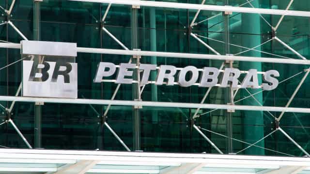 Governo busca substituto para Landim no conselho da Petrobras