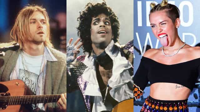 As músicas internacionais mais polêmicas de todos os tempos!