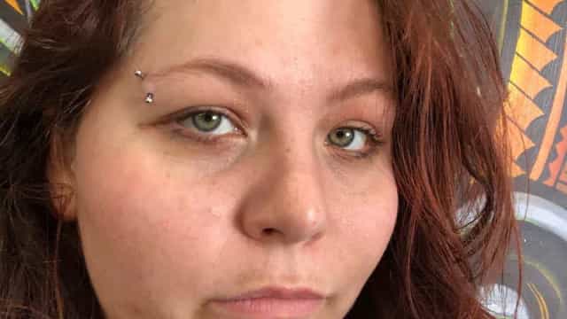 Washington: Polícia encontra cinco fetos em casa de ativista antiaborto