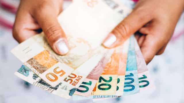 Empresas apresentam PEC para recriar CPMF