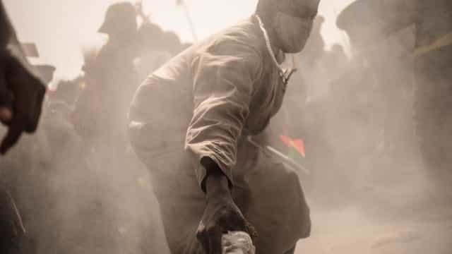 Mali é cobrado após ação contra radicais islâmicos deixar mais de 200 mortos