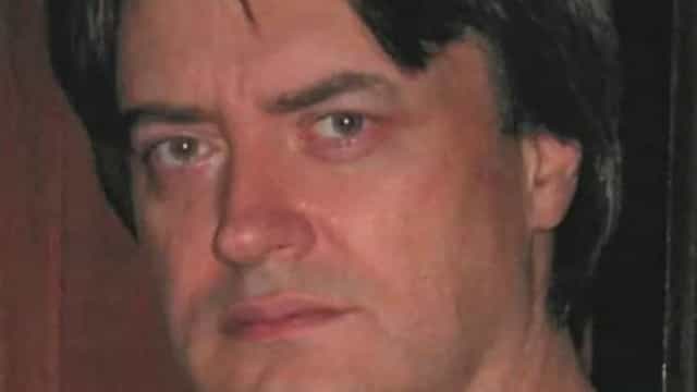 Homem é condenado a 650 anos de prisão por crimes sexuais