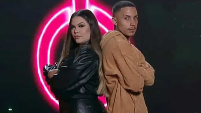 Vencedores do Power Couple, Mari Matarazzo e Matheus Yurley anunciam término