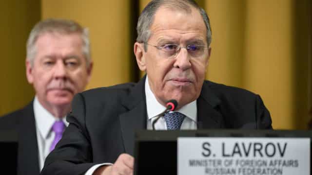 Rússia descarta cessar-fogo, e soldados da Ucrânia falam em ‘batalha final’ em Mariupol