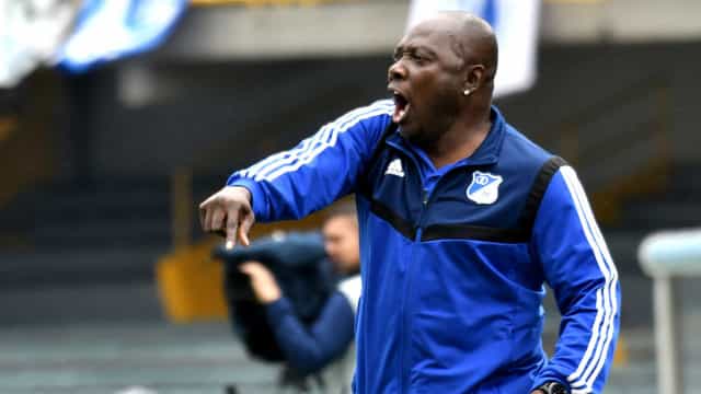 Celebridades homenageiam ex-jogador Freddy Rincón, ídolo do Corinthians