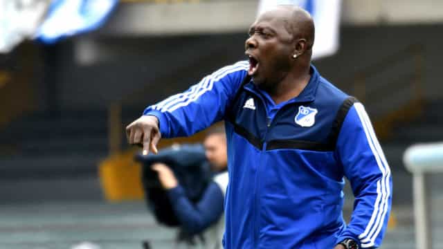 Rincón não tem evolução favorável e filho pede orações: ‘Seguimos firmes’