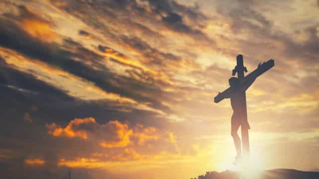 As maneiras mais dolorosas de morrer (segundo a Ciência)