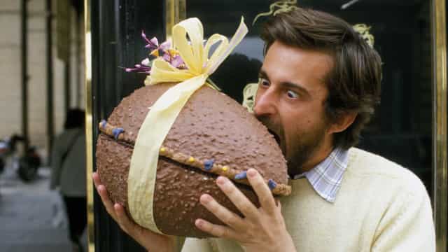 Chocolate: prós e contras dessa delícia