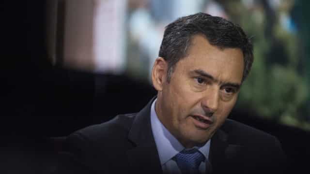 Eduardo Guardia, ministro da Fazenda de Temer, morre aos 56 anos