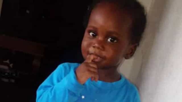 Homem é condenado por matar filho da namorada após semanas de ‘crueldade’