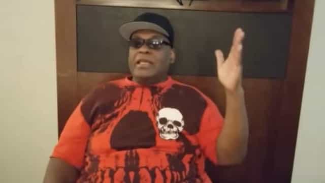 Nova York: autor de tiroteio fez vídeos a falar em armas e saúde mental