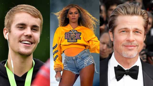Famosos que foram banidos de países; veja onde e entenda os motivos!