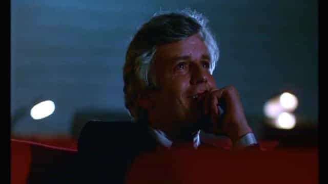 Morre Jacques Perrin, que interpretou Totó adulto em ‘Cinema Paradiso’, aos 80