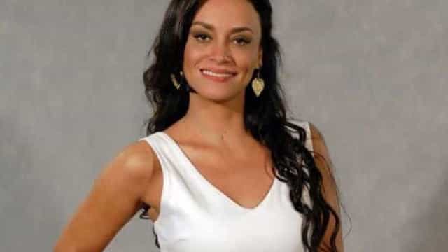 Suzana Pires diz que BBB masculino reflete mulher esquecida na sociedade