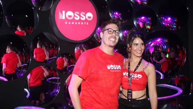 ‘Em 2023, este câncer não estará mais entre nós, e o Brasil vai voltar a sorrir’, diz Porchat sobre Bolsonaro