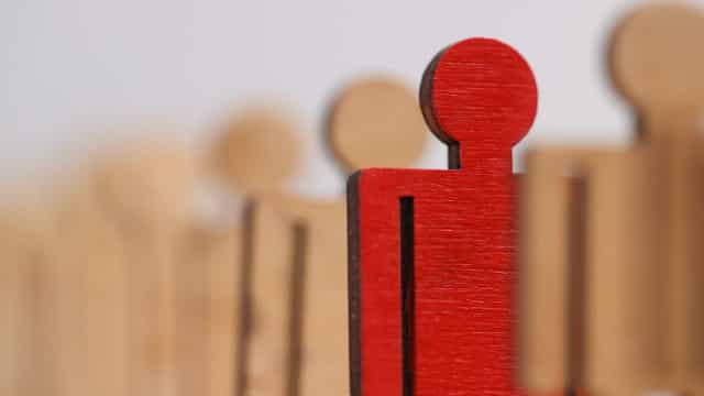 Cartórios do RS passam a aceitar termo ‘não binário’ nos registros civis