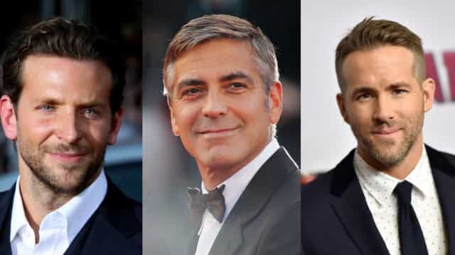 Famosos que tiveram experiências de quase morte