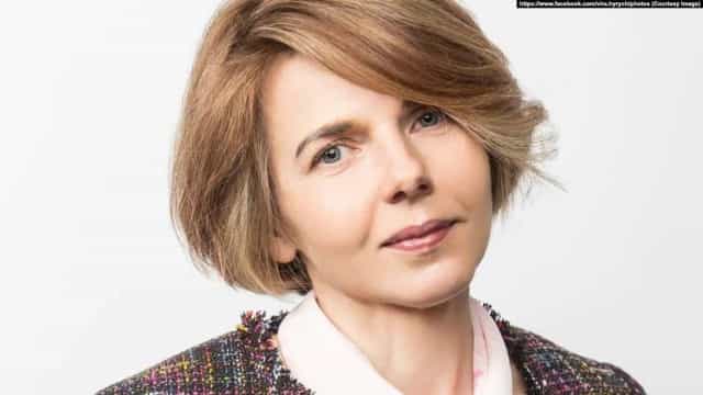 Ataque a Kiev durante visita da ONU deixa jornalista morta, diz Ucrânia