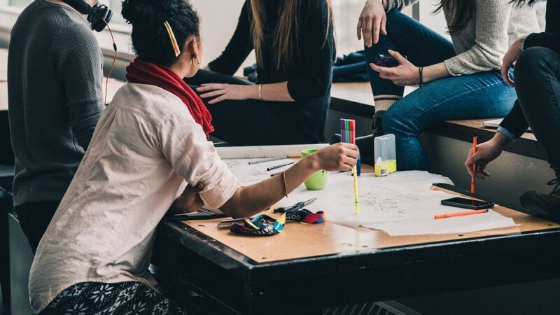 Mudanças no Ensino Médio podem representar preocupação na aprendizagem e no ensino