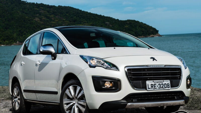 Carros com teto solar até 80.000 reais (2022)