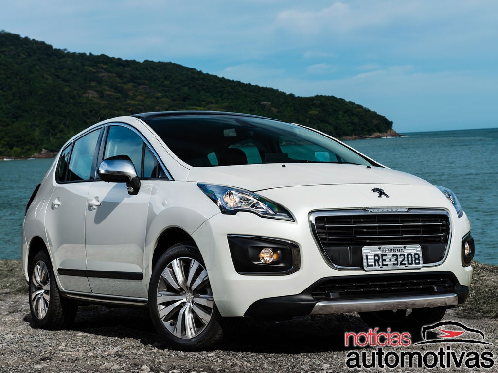 Carros com teto solar até 80.000 reais (2022)