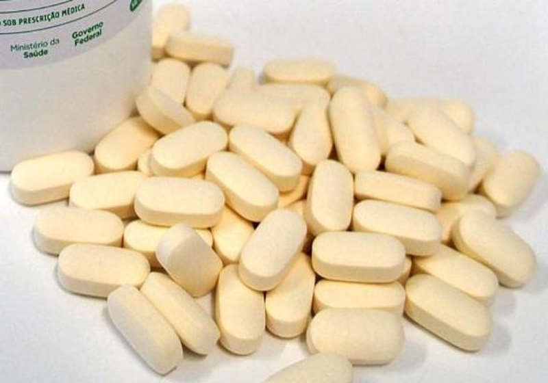 Medicamento usado para HIV interrompe progressão de câncer