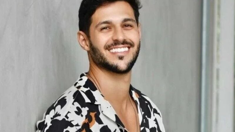 Ex-BBB Rodrigo Mussi começa a recobrar consciência. “É um milagre”