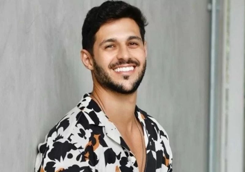 Ex-BBB Rodrigo Mussi começa a recobrar consciência. “É um milagre”