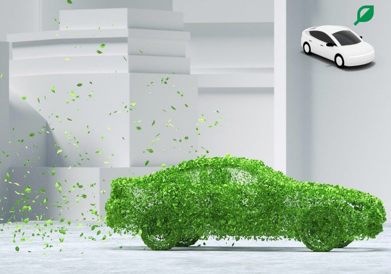 No Dia Mundial da Terra Uber lança viagem com menos carbono: “Uber Planet”