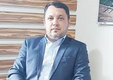 Presidente da Câmara de Vereadores de Guarantã do Norte Valcimar é pré-candidato a Dep. federal