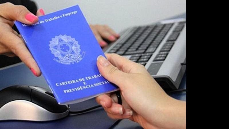 Guarantã do Norte, SINE oferece mais de 150 vagas de emprego