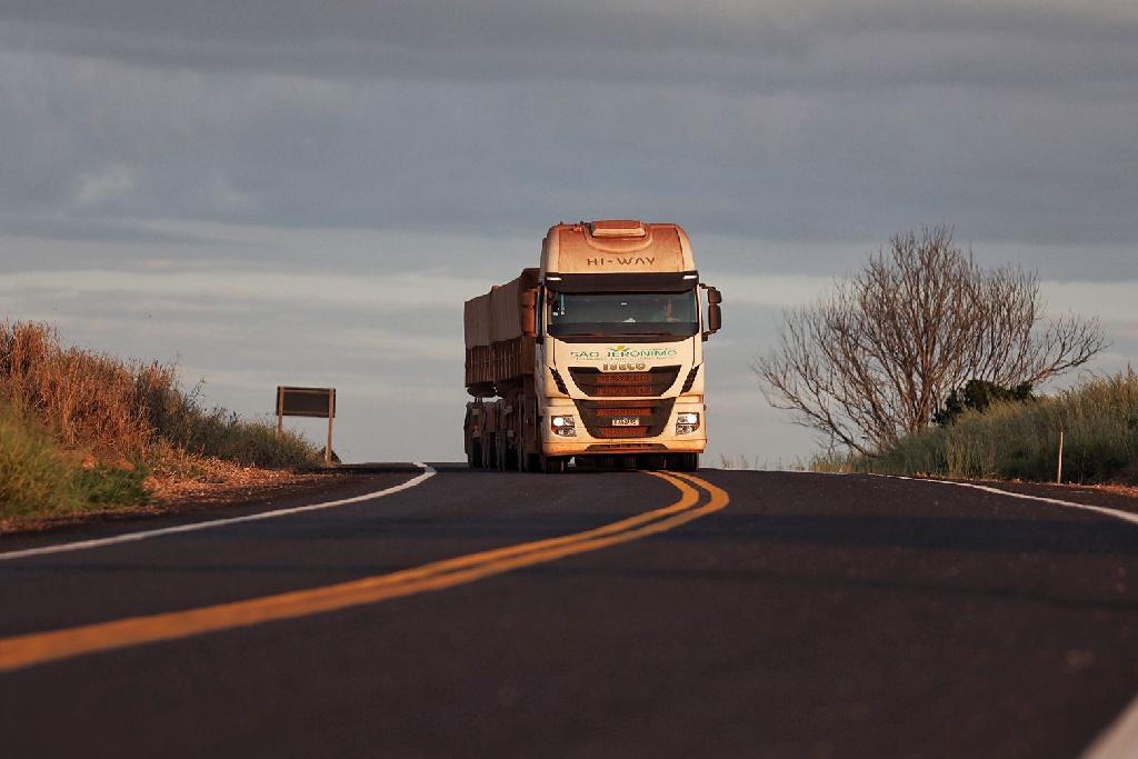 Governo de Mato Grosso destina mais de R$ 292 milhões em obras e ações ao município de Paranatinga