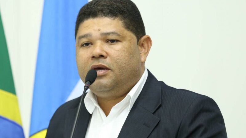 Nova Mutum: câmara aprova R$ 1 milhão para projeto pioneiro de equoterapia na rede municipal da saúde