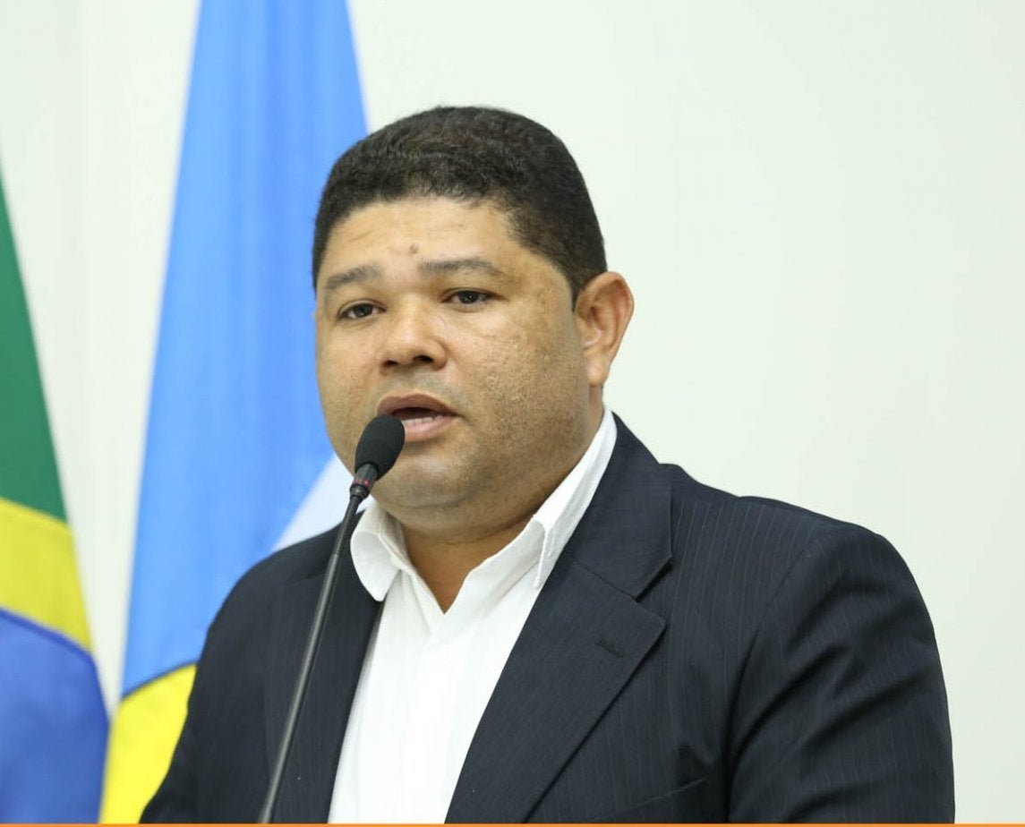 Nova Mutum: câmara aprova R$ 1 milhão para projeto pioneiro de equoterapia na rede municipal da saúde