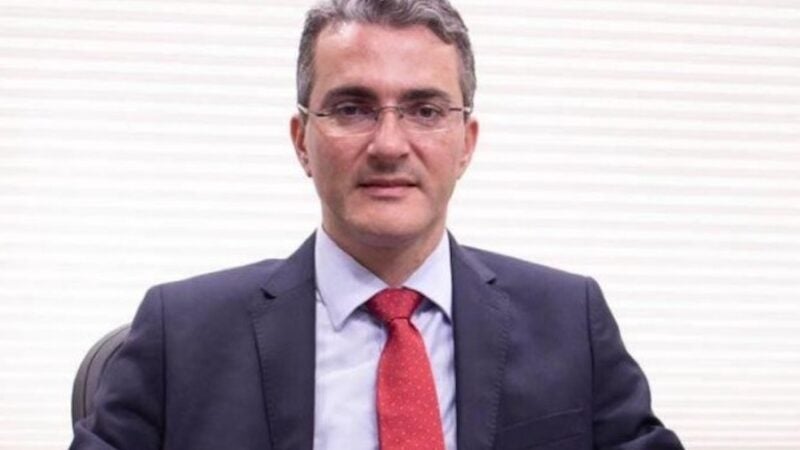 Nova concessionária da BR-163 de Sinop ao MS será definida ano que vem; Rota tem 150 penalidades diz OAB