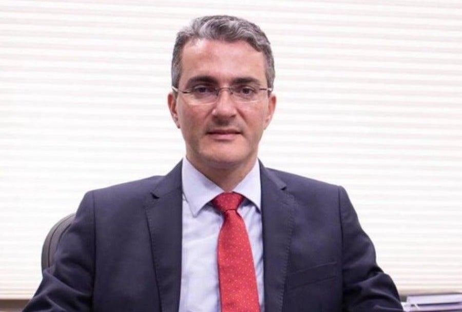 Nova concessionária da BR-163 de Sinop ao MS será definida ano que vem; Rota tem 150 penalidades diz OAB